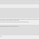 Illustration for article titled NeoGAF Reopens, Users Revolt